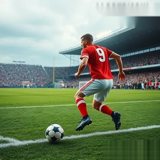 Download app 67a bet Android iOS