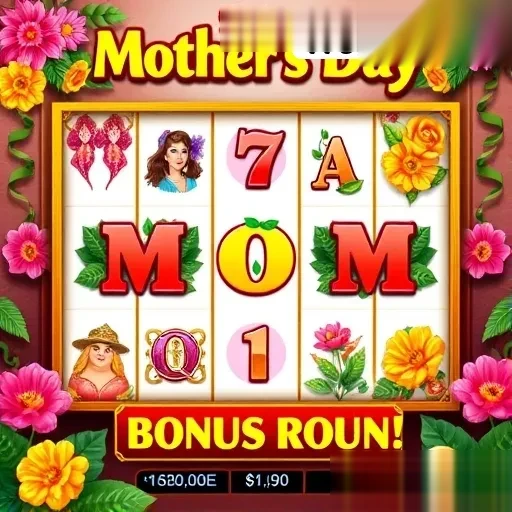 Conta 67a bet sincronizada site e app