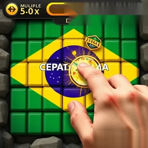 Desempenho do app 67a bet em diferentes aparelhos