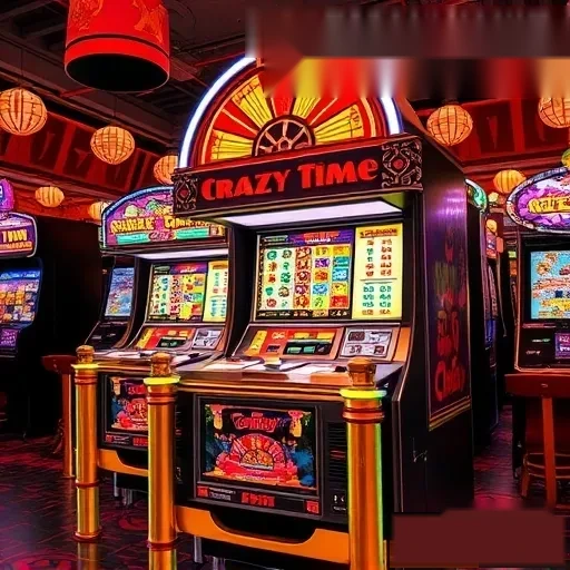 Configurações úteis dentro do app 67a bet