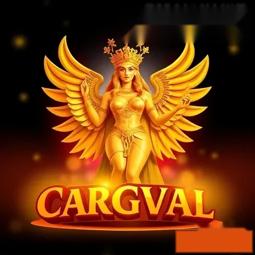 Central de dúvidas rápidas sobre o app 67a bet