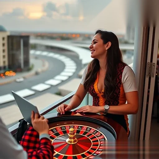 Apostas futebol ao vivo 67a bet - odds competitivas