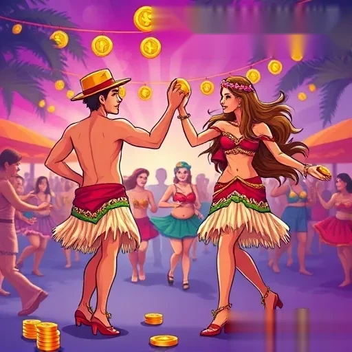 Guia rápido de apostas ao vivo na 67a bet