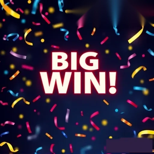 Dúvidas frequentes sobre apostas esportivas na 67a bet