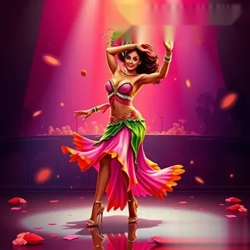 Roleta e blackjack 67a bet