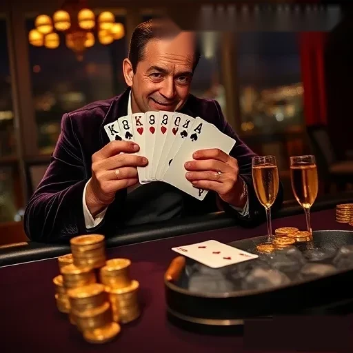 Cassino 67a bet app mobile