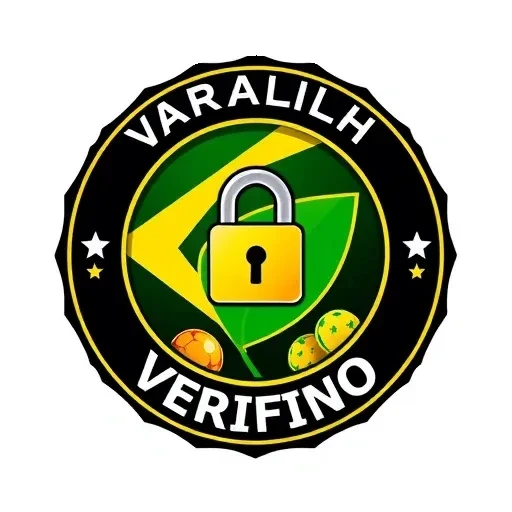 App 67a bet Android download