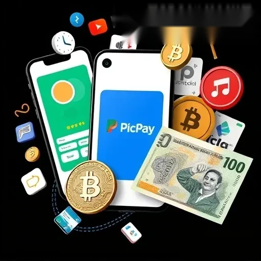 67a bet multi dispositivo