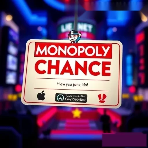 Aplicativo móvel 67a bet para iOS e Android