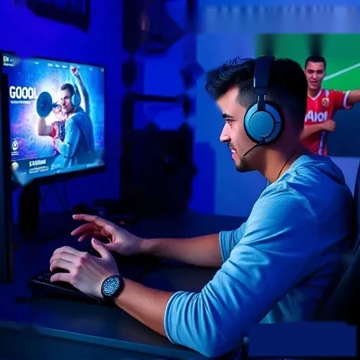 Aviator - Crash game popular na 67a bet