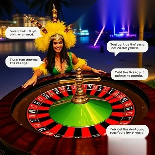 Starlight Princess - Slot game com multiplicadores na 67a bet