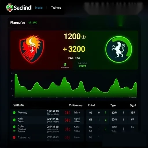 Perguntas sobre login na 67a bet