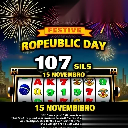 Segurança 67a bet SSL