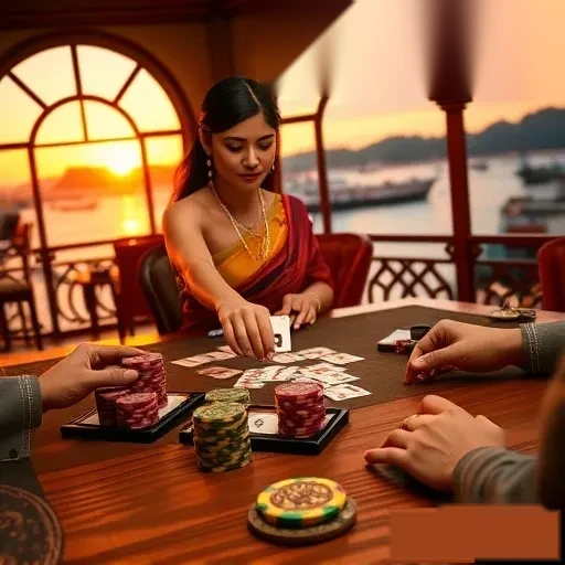 Pagamentos 67a bet PIX