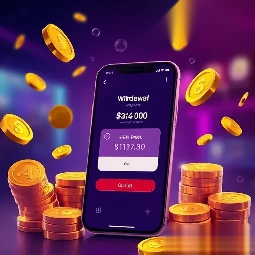 Checklist para avaliar a plataforma 67a bet