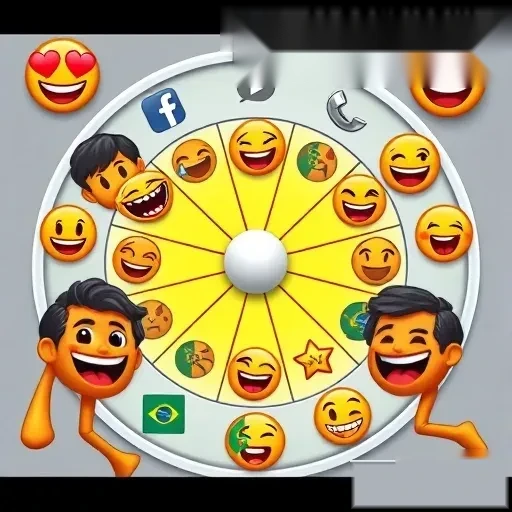 Bônus boas-vindas 67a bet R$100