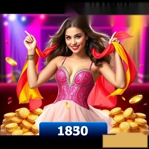 Depósito PIX 67a bet