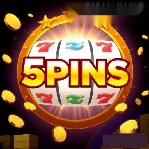 Gates of Olympus slot 67a bet