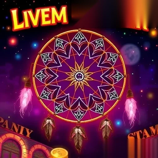 Aviator crash game 67a bet