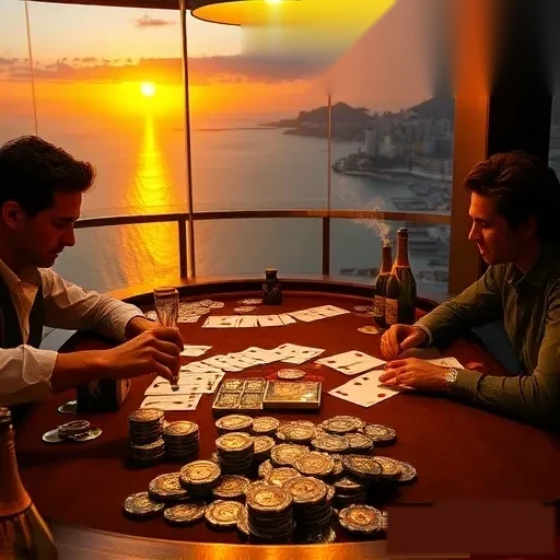 App 67a bet slots mobile