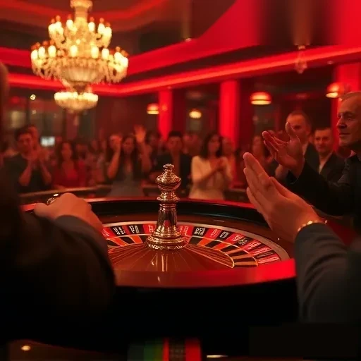 Bônus exclusivos membros VIP 67a bet