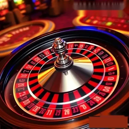 Suporte VIP 67a bet - atendimento prioritário