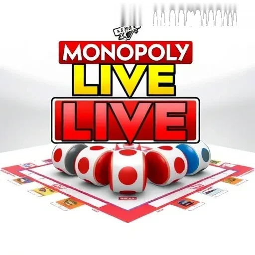 Bônus e prêmios 67a bet