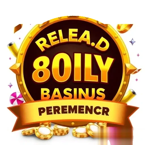 Slots com prêmios 67a bet